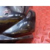 Réservoir Cagiva 1000 Raptor 2000 à 2005